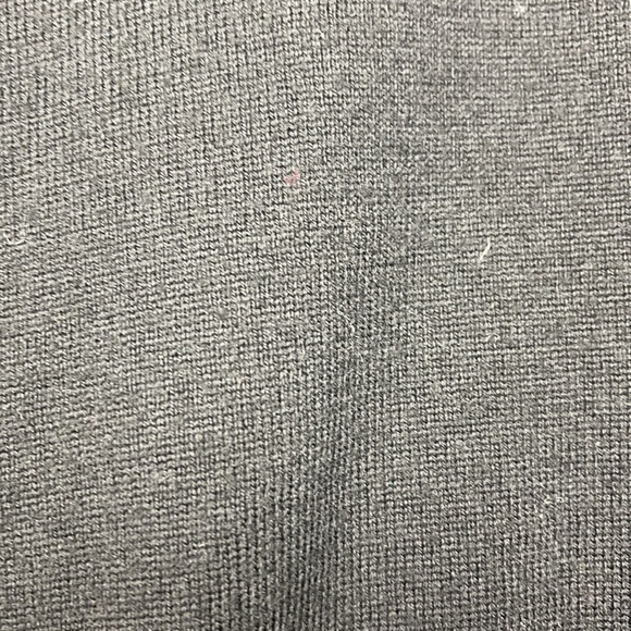 NWOT DSquared2 100%virgin wool turtleneck. Size L - Picture 6 of 11